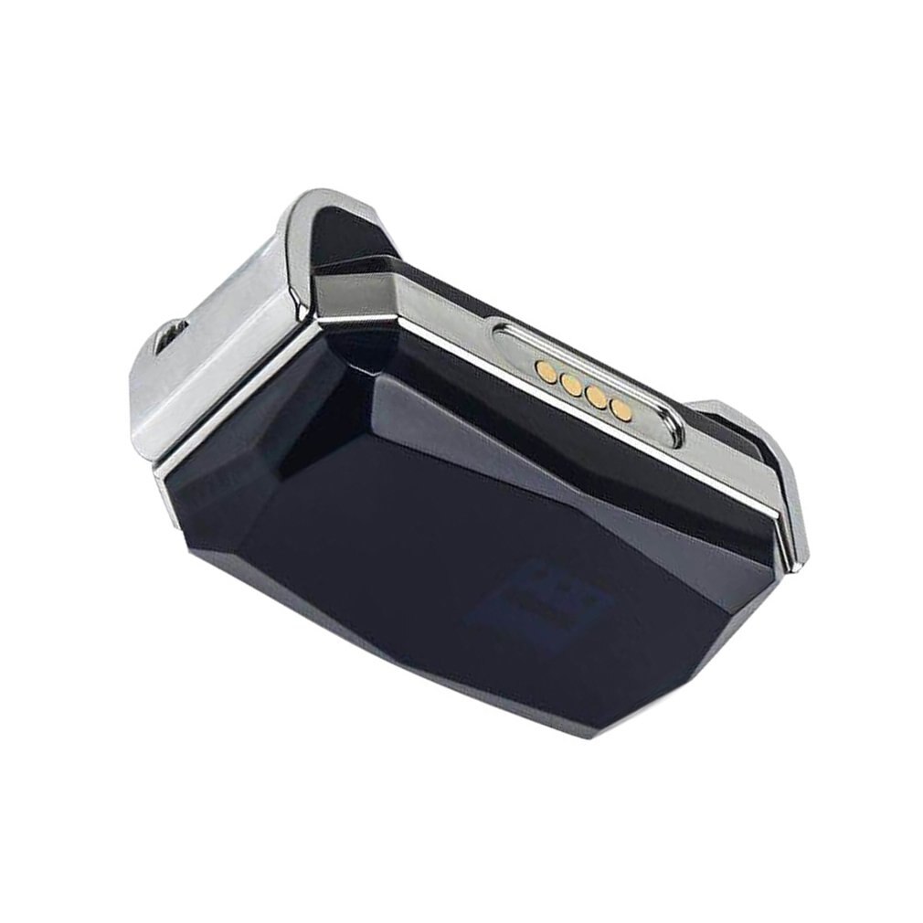 Impermeable para mascotas Collar localizador de luz Mini Gps rastreador de mascotas perros gatos ganado ovejas impermeable de seguimiento de