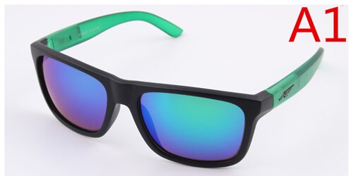 high arnette sunglass Men sunglass woman sports sunglass reflective sunglass ken block h model1