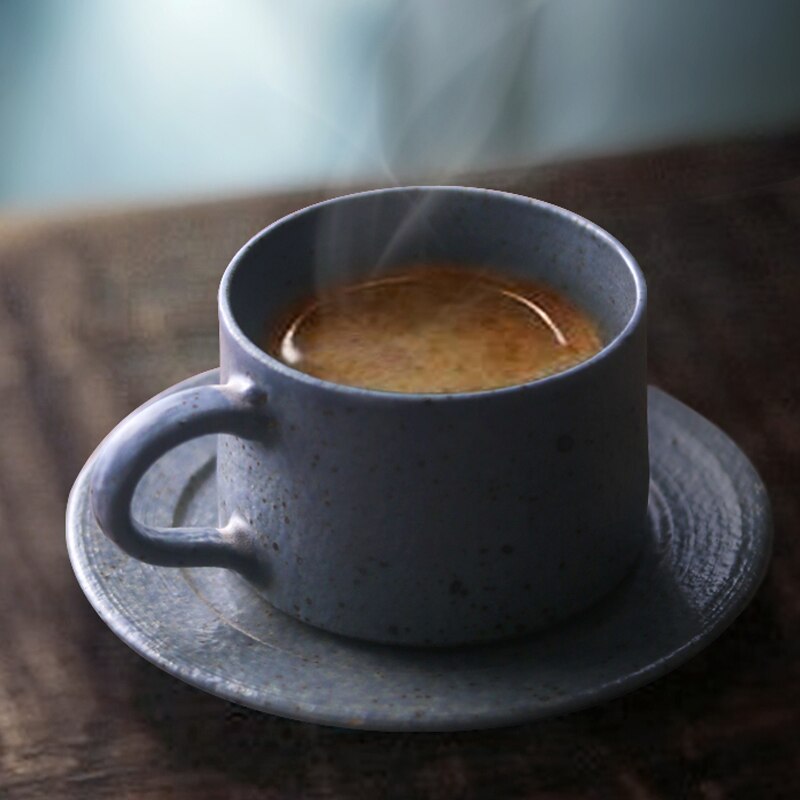 Shop de nieuwste collectie koffie kopjes