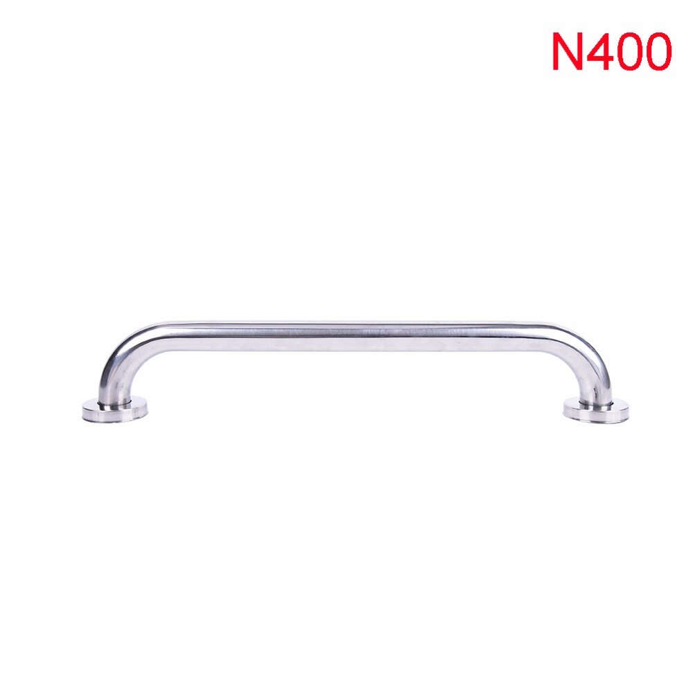 Håndtak på badet hjemmehjelpsikkerhet som hjelper håndtak 12 " 15 " 20 "tilbehør til mobilitet til baderomsstøtte