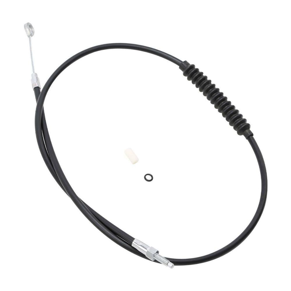 Moto Cavo Frizione per Harley Sportster 883 1200 XLH1200 XLH883 Buell S2 1995