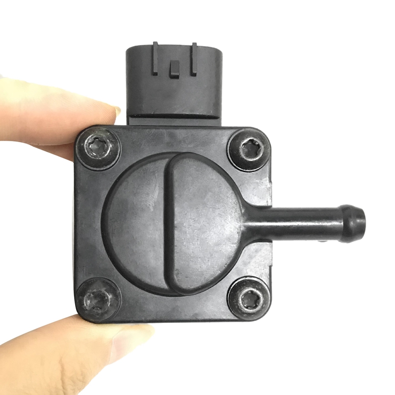 Differential Pressure Sensor for Mazda 2.0 CDTI RF7J-18-2B5 RF7J182B5 PSD1-K4238 1150-12F06