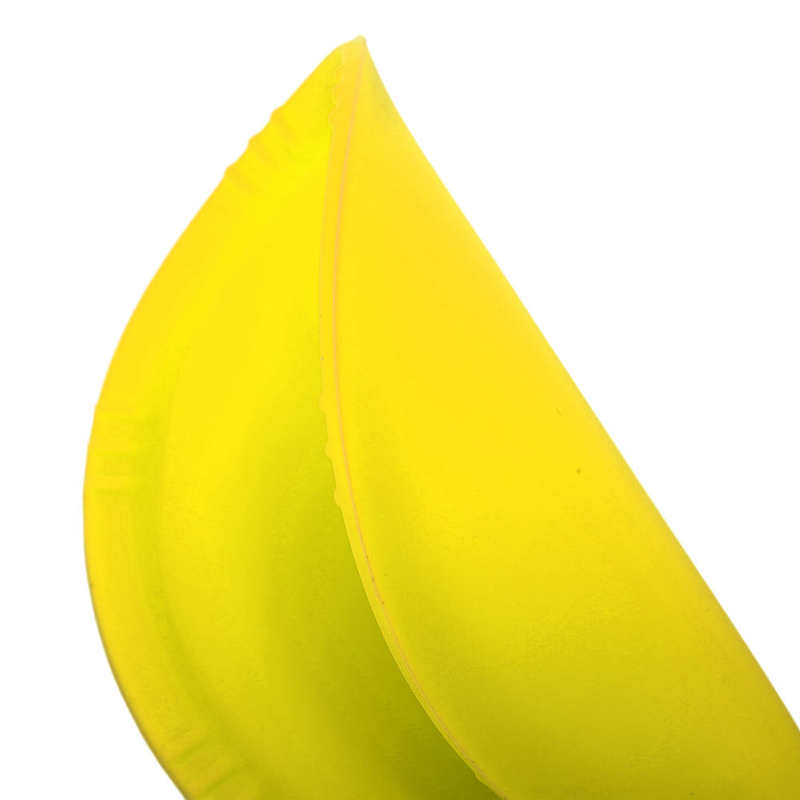 Heat Insulation Pad Practical Heat Resistant Mat for Table for Workbench for Home