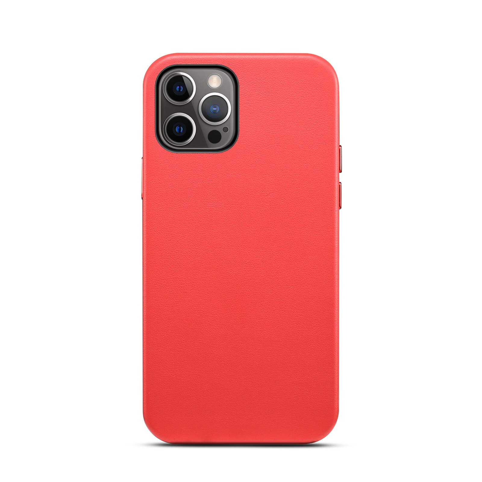 For 11 pro cortex XR mobile phone sets of apple iphone 12 official turnkey original following cases