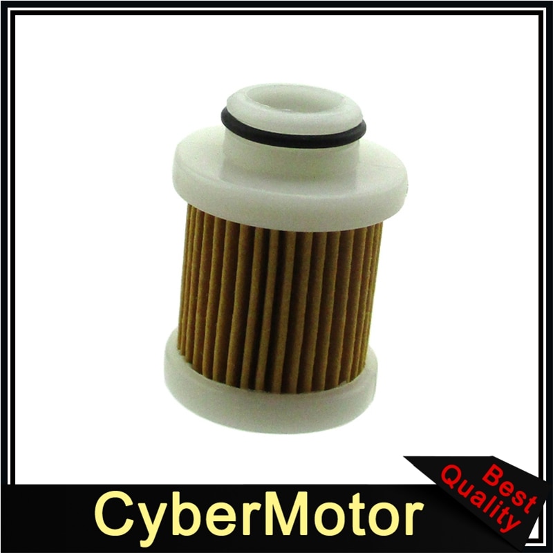 Bensinfilter til yamaha 30-115 6 d 8-24563-00-00 6 d 8-ws24a-00-00 f70 f75 f90 t50 t60 6 d 8-ws24a-00-00 6 d 8-24563-00-00