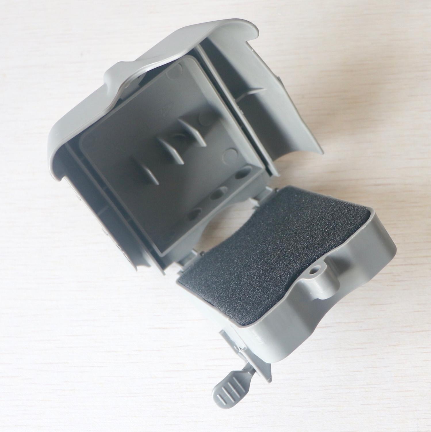 40-5 43CC 42.7CC débroussailleuse coupe-herbe type filtre à air