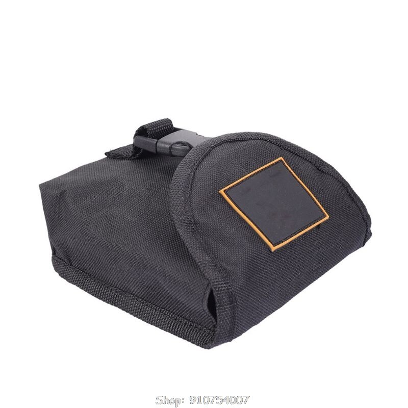 1pc Scuba Diving Spare Weight Belt Pocket Quick Release Buckle Diving Weight Belt N19 20