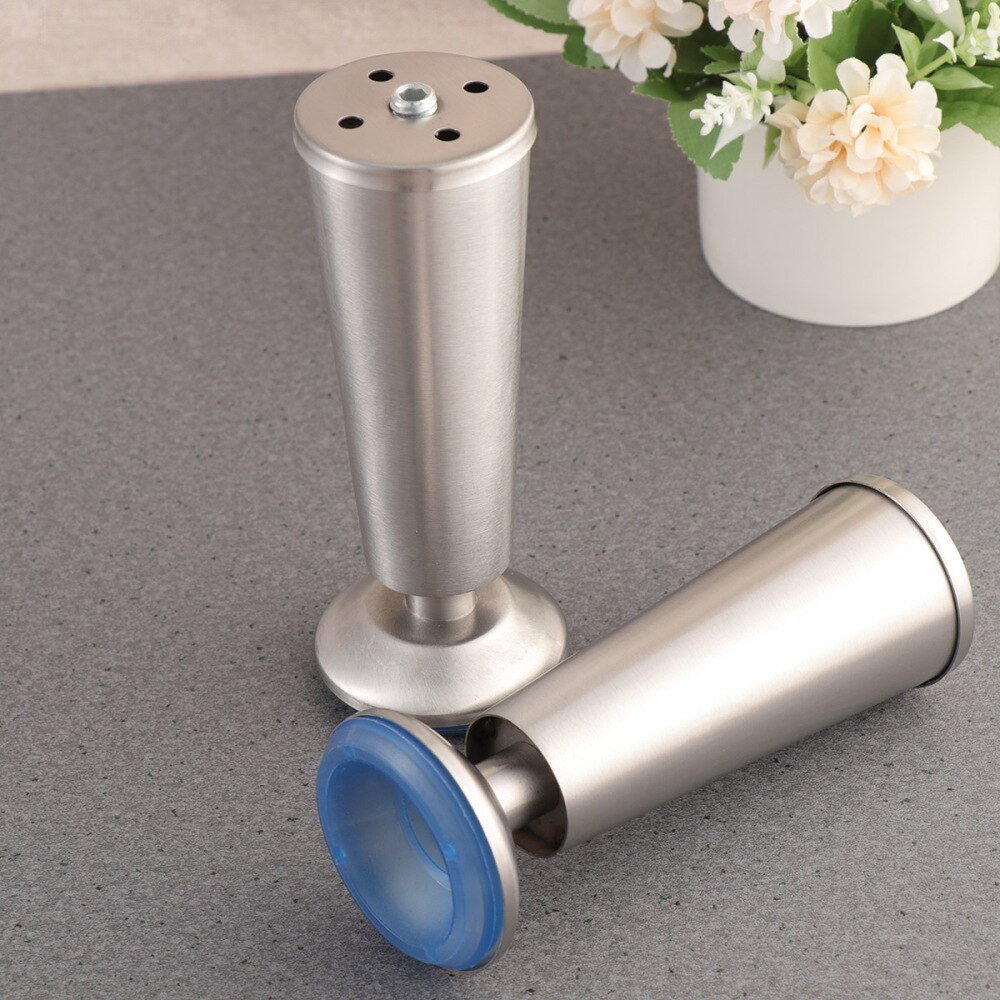 Furniture Support Table Support Legs Furniture Legs Cabinet Support Cabinet Legs Sofa Support for Home Cabinet