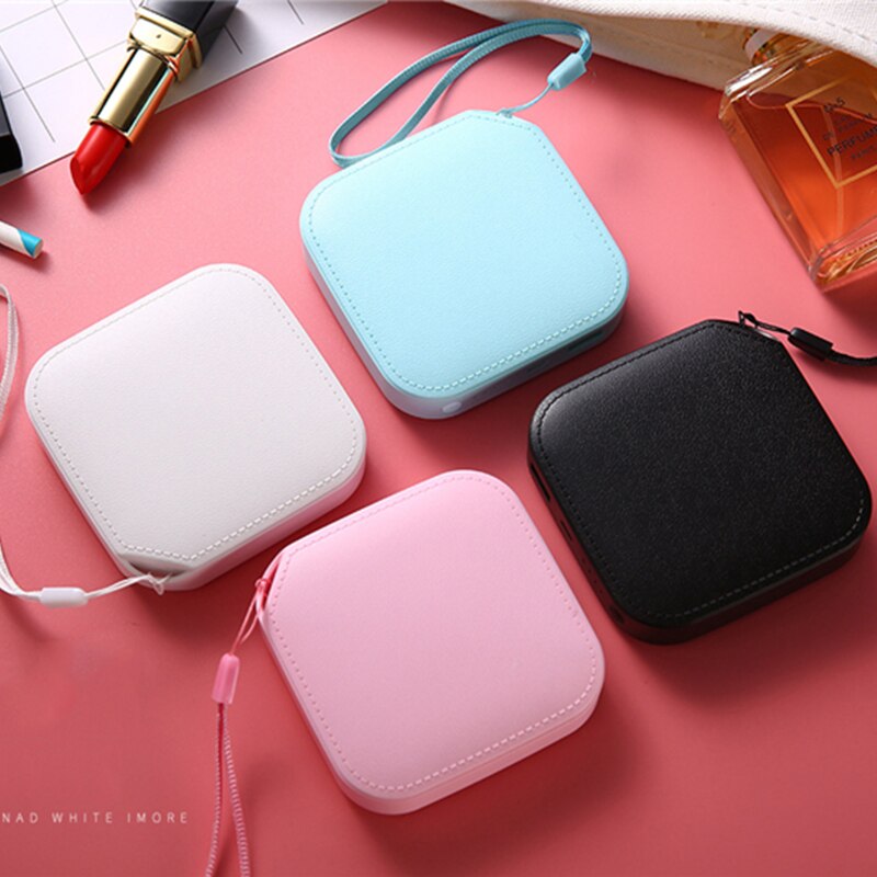 For Phone Xiaomi Power Bank 10000mAh USB PowerBank For Huawei iPhone 7 X Poverbank External Battery Pack Mobile Phone Charger