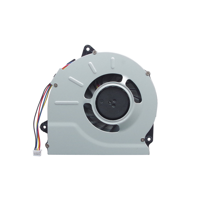 CPU Koeler Fan Voor Lenovo G40-30 G40-45 G40-70 Z50 G50-30 G50-45 G50-70 G50-70AT G50-70MA G50-75MA G50-80 Z50-30 Z40-30