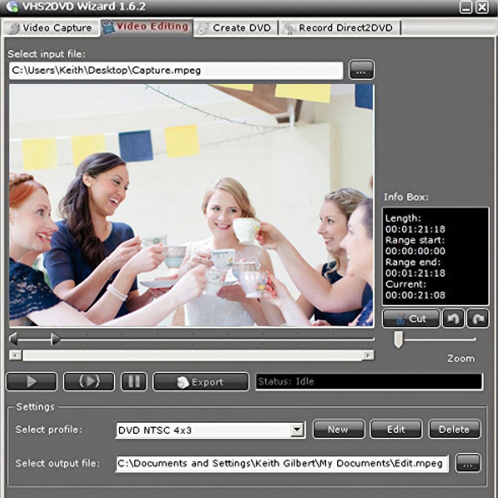 Usb 2.0 Video Capture Card Converter Audio Video Grabber Adapter Tv Tuner Voor Computer Win Xp 7 8 10 Ntsc pal