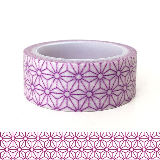 1pcs Sticker Disegno Giocattolo Multifunzionale Giocattoli di Legno Per Bambini Puzzle Di Giocattoli Educativi Per Bambini In Legno Per Bambini Tavolo Da Disegno Giocattolo: Borgogna