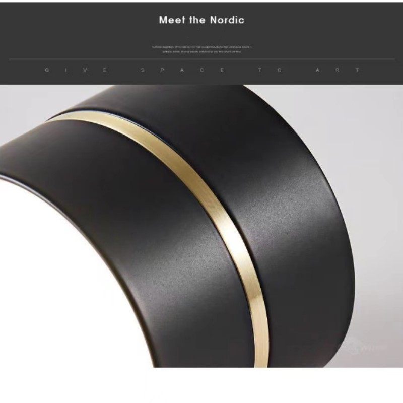 Led Surface-Mounted Downlight Slaapkamer Corridor Home Light 9W/12W Garderobe Eenvoudige Moderne Woonkamer AC85-265V