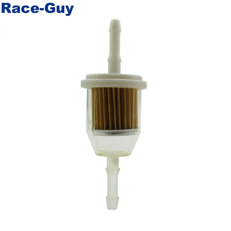 Fuel Filter For Yamaha JN3-F4560-00 JN6-F4560-00 Gravely 21410800 21541500 Oregon 07-103 07-160 49-22061-01 Stens 120-535 120-43