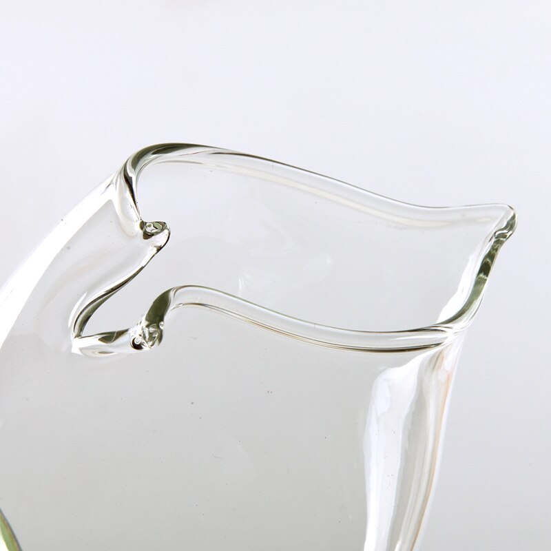 Copa de vino tinto con forma de rosa, Copas de cóctel para Bar y bebidas, herramientas de cocina, , Bar, beber, 2 uds.
