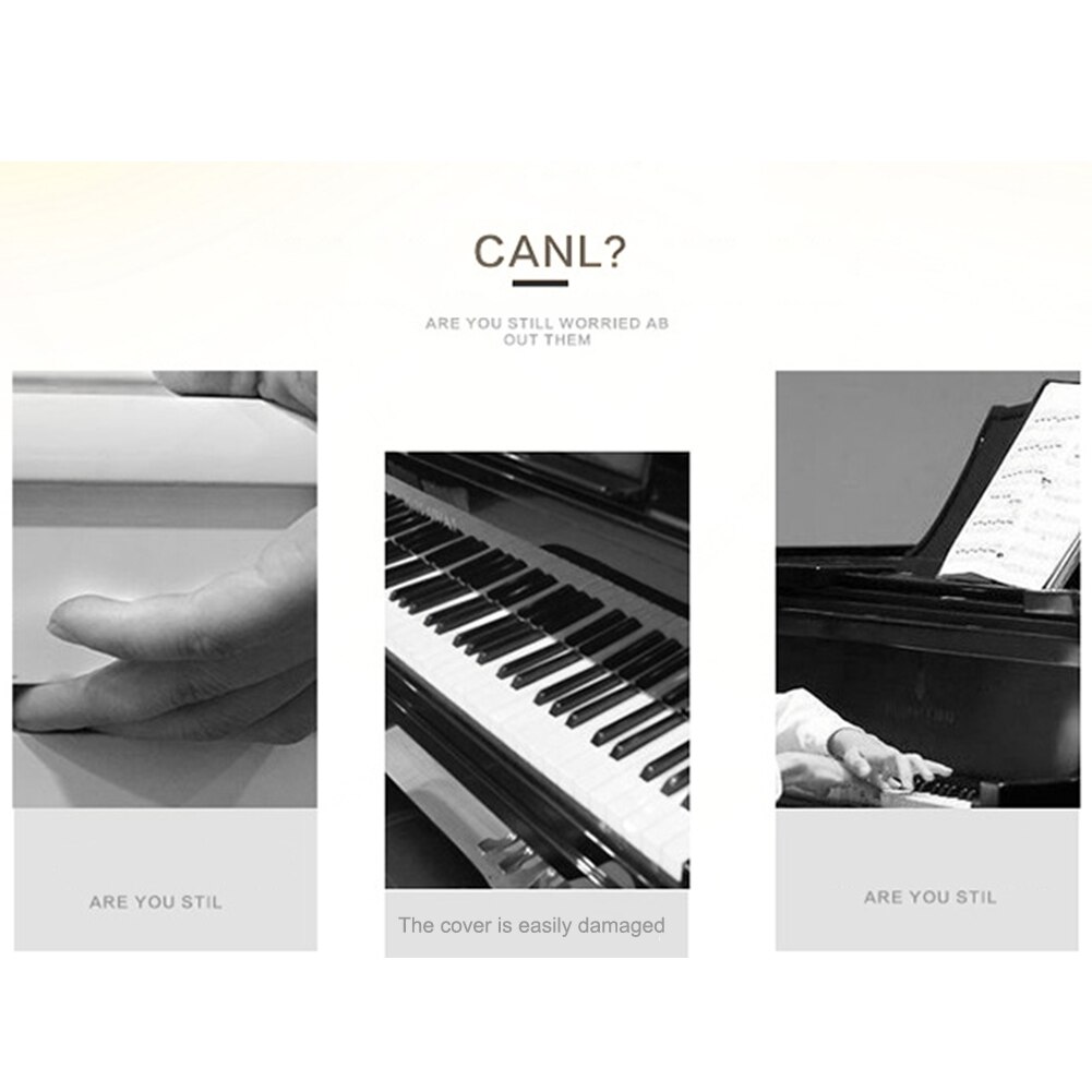 se ruer humour éthique piano yamaha u1 neuf Tourbillon fuite ampoule