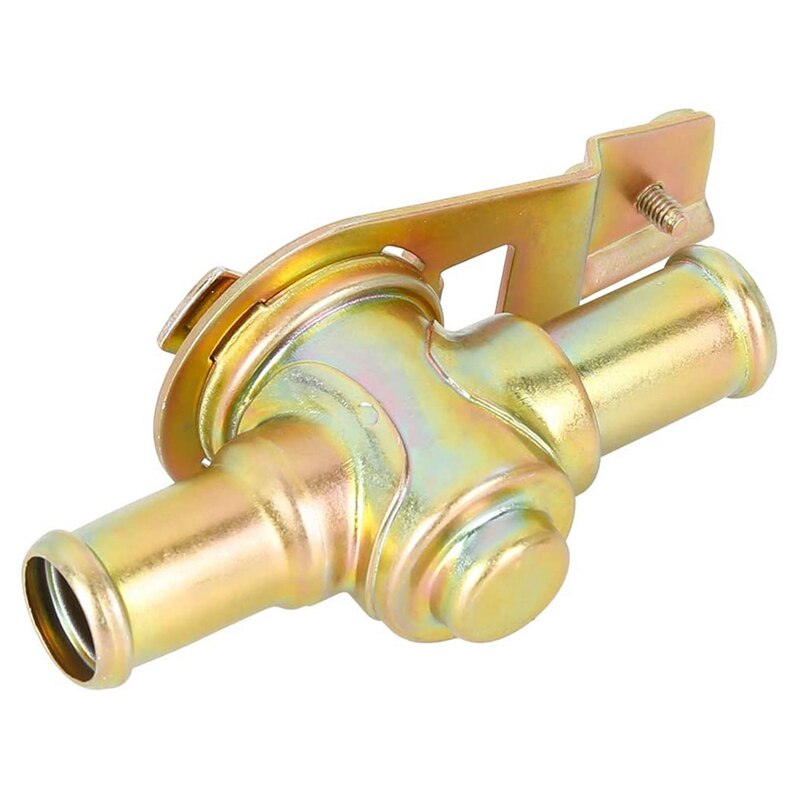 Auto Vervanging Verwarming Regelklep C3Uz18495A Yg133