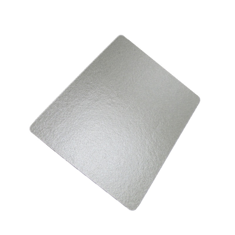 50pcs 12*15cm Spare parts for microwave ovens mica microwave mica sheets microwave oven plates General midea Galanz LG Etc.