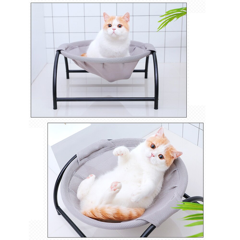 Hoopet kattenmand, kattenhuis, kennel, bed voor hond, puppy, thuis, slaapkennel, teddy, comfortabel huis, dierenbenodigdheden