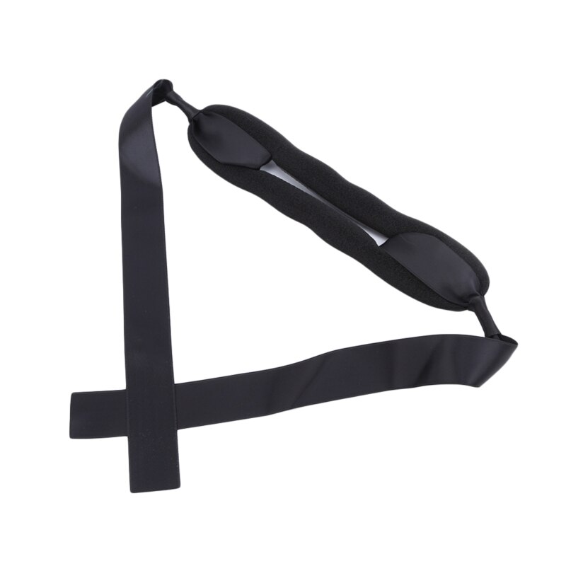 Women Tie Classic Sponge Cloth Head Updo Style Dish Magic Hair Donut Bun Maker Bows Headwear Hair Accessories