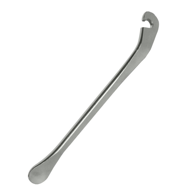 Fietsband Koevoet Fietsband Koevoet Band Hendel Opener Fietsen Reparatie Tool Accessoires Fiets Reparatie Tool Draagbare