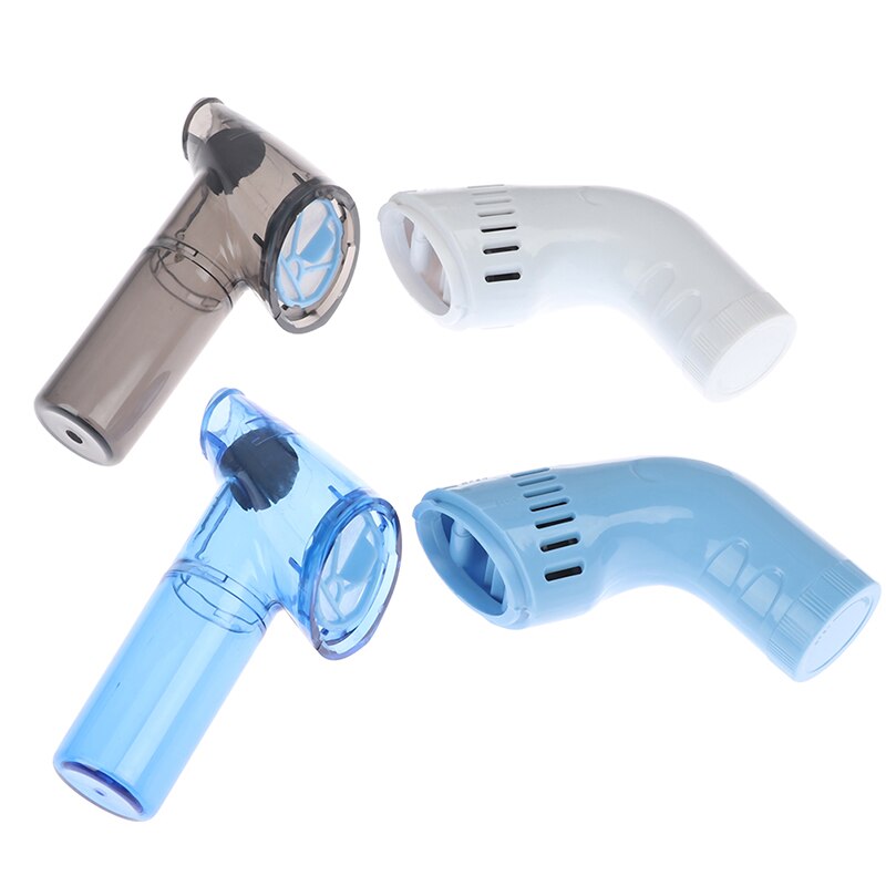 Ameise Multi-funktion Staub Entfernung Ameise Kolonie Sammlung Werkzeug Ameise Bauernhof Acessories