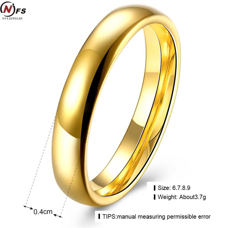 Mode Witte Zwarte Keramische Ringen Voor Vrouwen Glad Oppervlak Ingelegd Zirkoon Vrouwen Ring Roestvrij Staal Bruiloft Verloving Cadeau – koop de beste producten in de online winkel