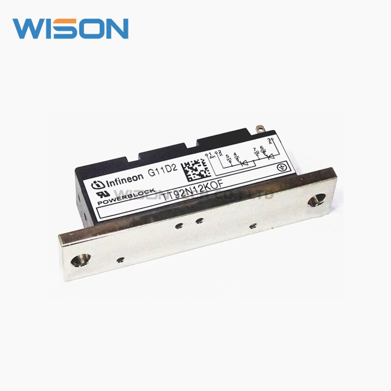 Tt92 n 16 kof  tt92 n 14 kof  tt92 n 12 kof en originele module