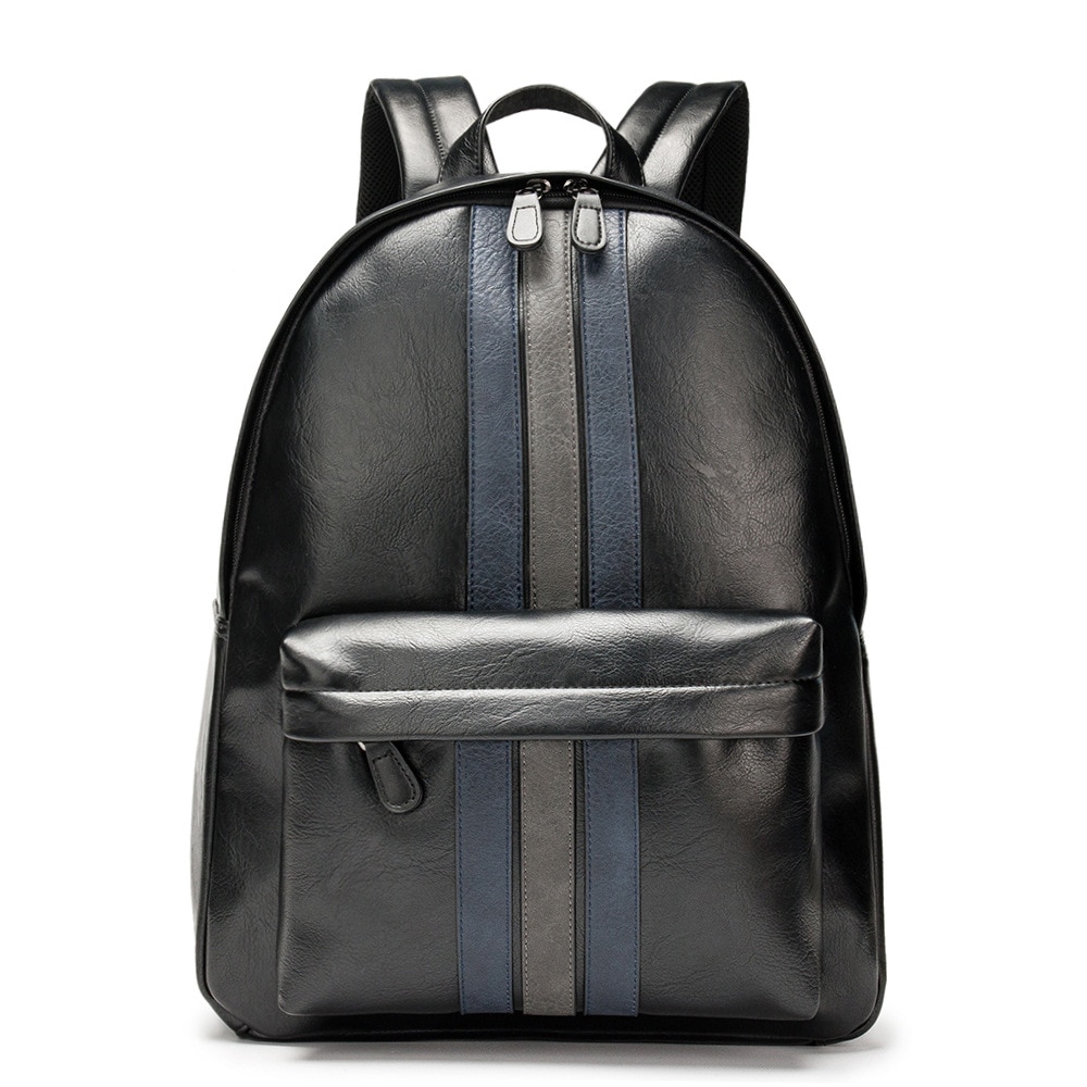 Lenovo ThinkPad Professional 16-inch Gen 2 rugzak Casual rugzak Zwart Kunststof bij