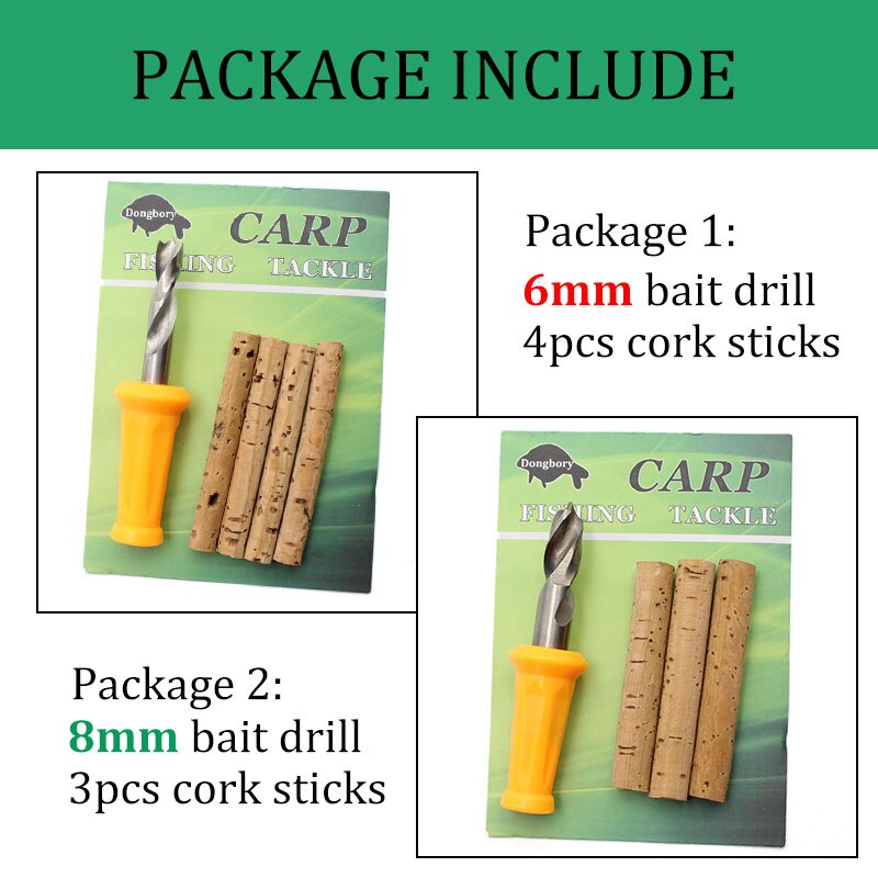 Karppisyötti pop up boilies karppikalastussyötti sikkijäljitelmäsyötti korkkitikku karppirigille chod zig rig method feeder kalastusvälineet