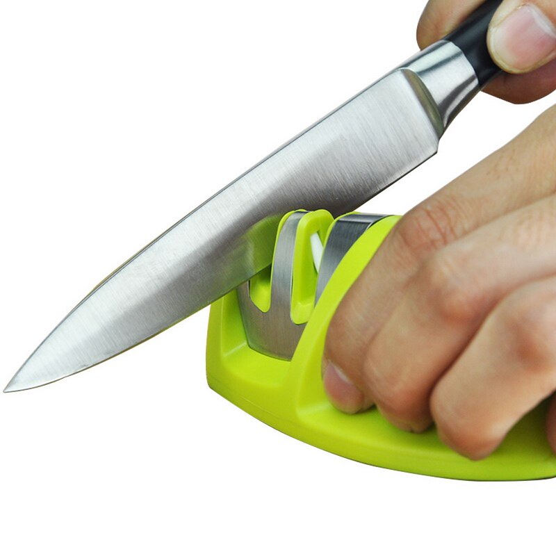 Knives Filetes Japanese Sashimi Knife Chef Kitchen Knives Fish Filleting Stainless Steel Fillet Sushi Knife Cook Cutter Tool: I