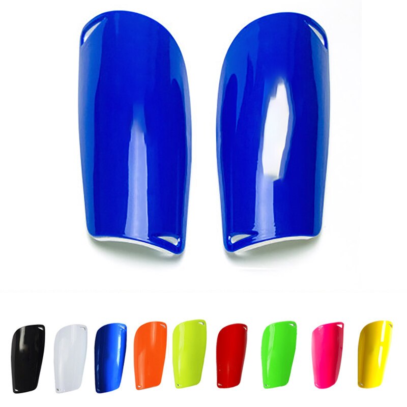 Football adulte enfants sport jambières football conseil football tibia garde jambe garde conseil