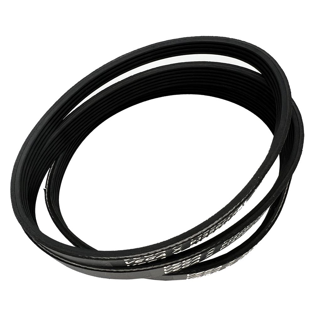 VEGA V-Belt PJ356 140J 3/4/5/6/7 costillas para correa de Motor modelo RC DIY