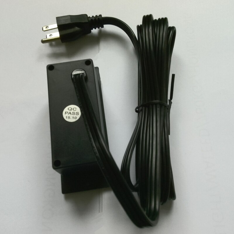 Recessed Desktop Power Grommet Data Hub Outlets, 2-Socket Dual USB Port&10 FT Power Cord (2 outlets Dual USB)