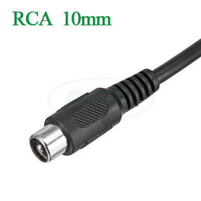 Chargeur 48V 5A Usd pour batterie au plomb AGM GEL VRLA OPZV extérieure 55,2 V, chargeur rapide avec affichage OLED: green / LES USA