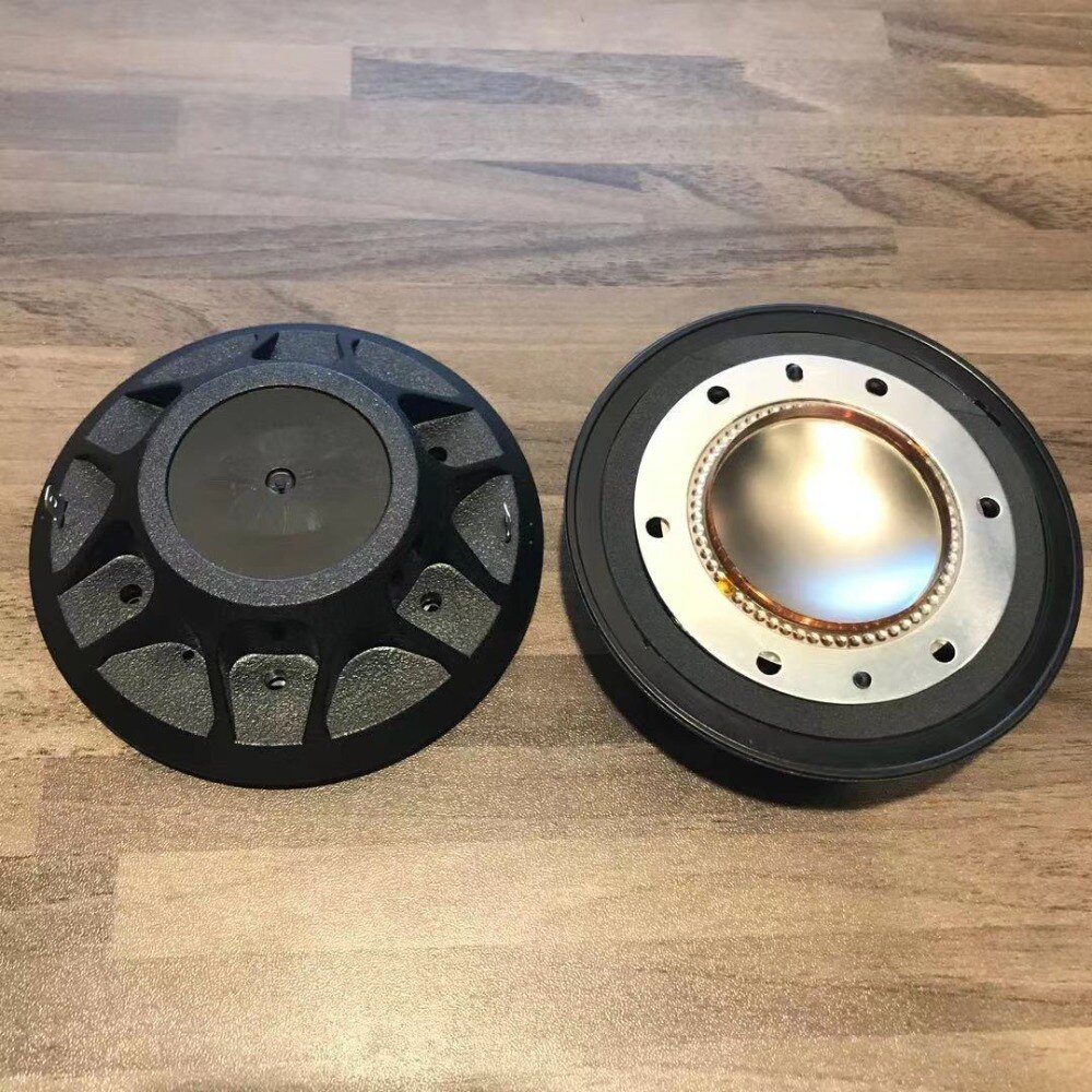 Replacement For Peavey 22XT 22A RX22 for SP2 SP4 SP-4X Speaker