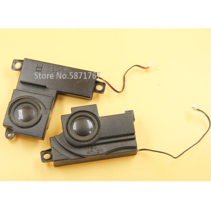 CONECTOR DE CARGA ASUS N53 N53J N53S N53SN N53SV N53JF N53JQ