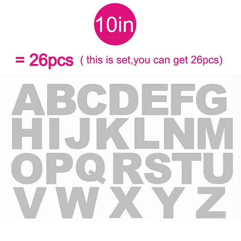Number Cake Mold Cake Decorating Tools Confeitaria Maker Birthday Cake Bakeware Pastry Tools 10/12/14/16inch Letter LOVE