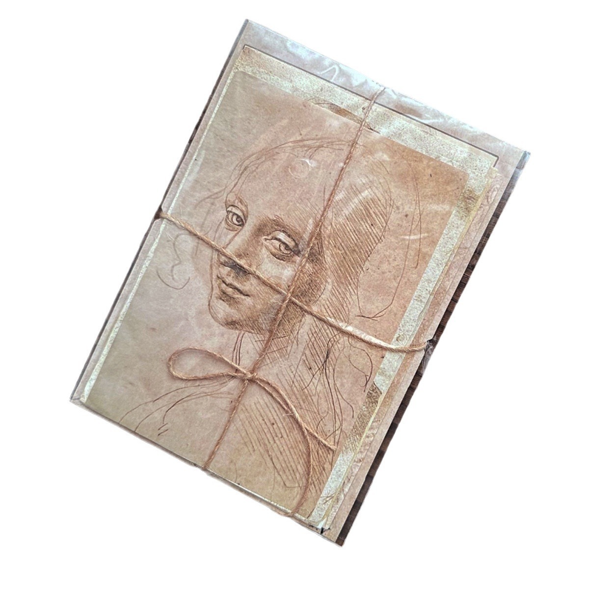15 Uds. De papel para álbum de recortes, suministros para álbumes de recortes Vintage, Kits artesanales para planificadores de diarios basura, decoración estética para pared de habitación