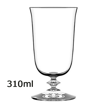 Cocktail Glazen Martini Glas Beker Glas: 310ml smooth
