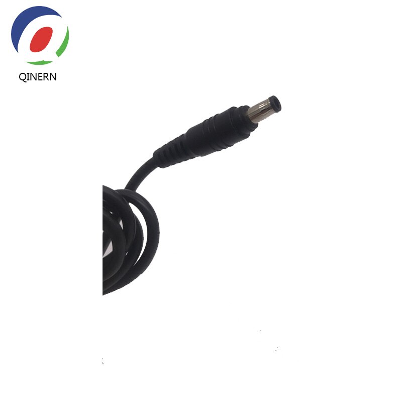19V 4.74A 90W 5.5*3.0mm AC Laptop Charger Power Adapter For Samsung R428 R410 G15 GT6000 M30 P10 UltraR60+ R65 R520 R528 R540