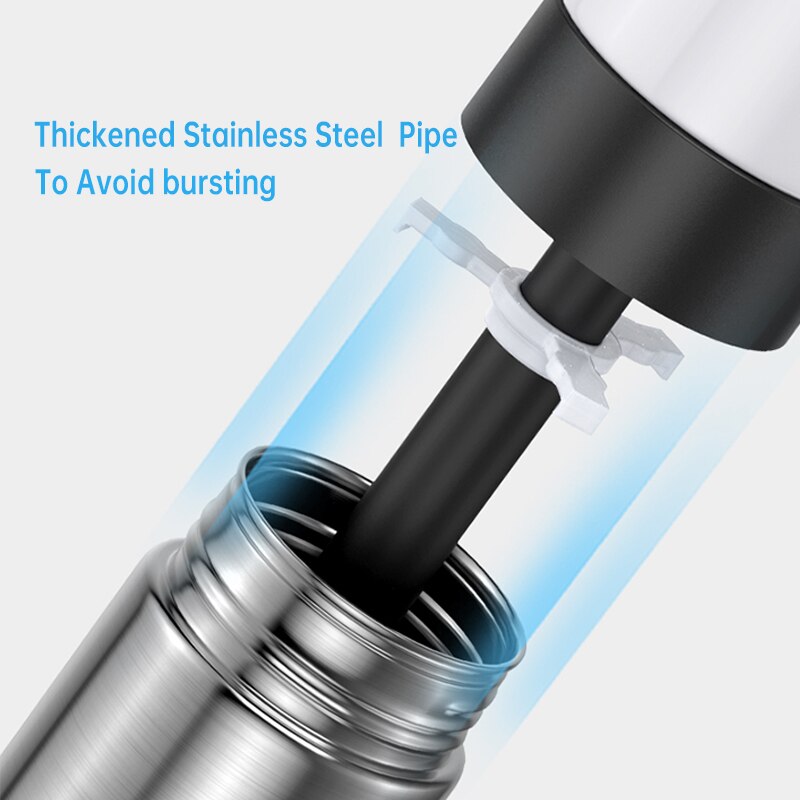 Clog Remover Drain Relief Cleaner Tool Sink Drain and Snake Overflow Cleaning Plunger Sewer Cleaner for Bathroom Tub Toilet Clog