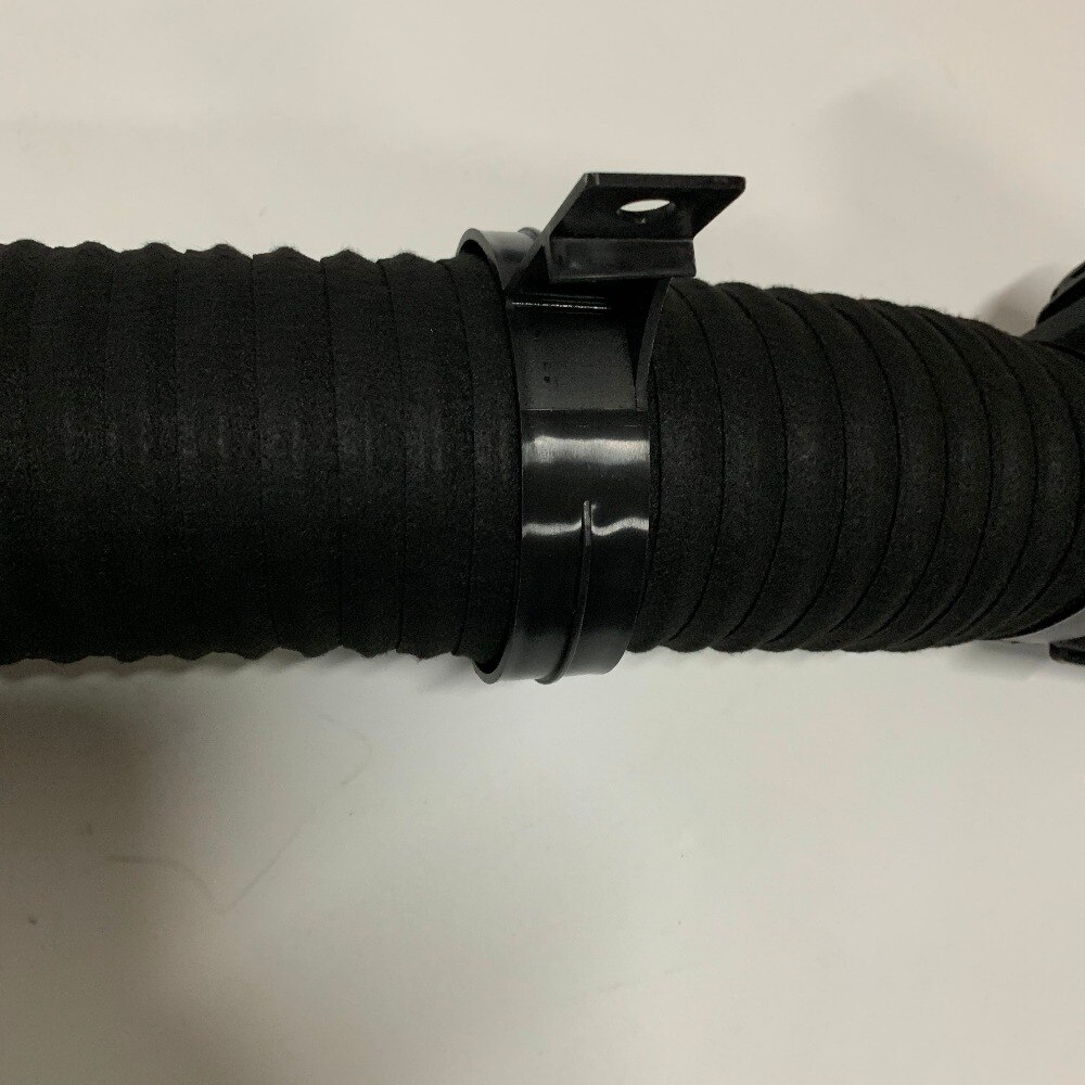 Luchtslang inlaatpijp voor mercedes  w203 c200 clk 200 oem 2710900282