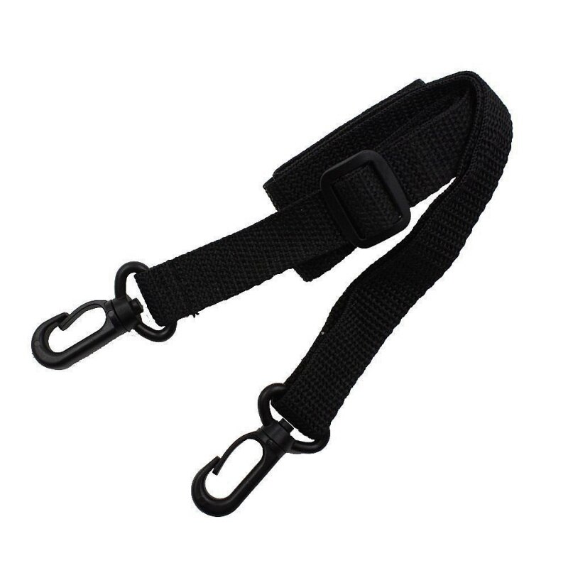 Pochette Portable étanche pour talkie-walkie UV5R UV82 BF 888S UVB6 housse de protection complète 1 pièces