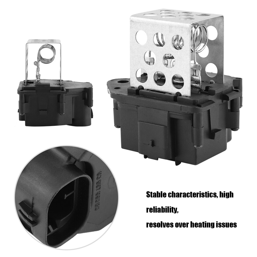 Throttle Position Sensor For PEUGEOT 206 306 307 405 406 607 1920AK 1920.9W 9643365680 9639779180