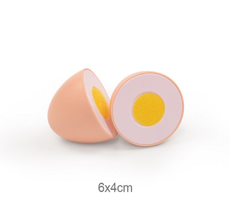 Kinder Küche Kunststoff Gemüse Obst Miniatur Lebensmittel Schneiden Spielzeug Kinder Pretend Spielen Pädagogische Klassische Spielzeug für Mädchen Baby: 15