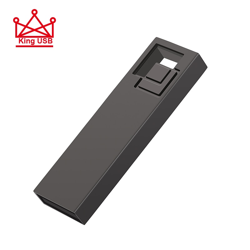 Usb Flash Drive Pendrive 4Gb 8Gb 16Gb 32Gb 64Gb 128Gb Pen Drive Flash Usb stick Memory Stick Voor