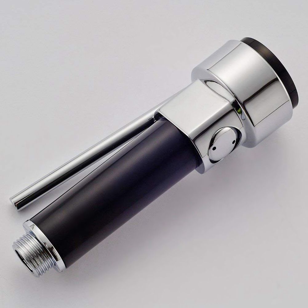 Kitchen bathroom Faucet Replacement Spare Parts Accessories Faucet Kitchen Shower Dishwasher Water saving Household Shower Head