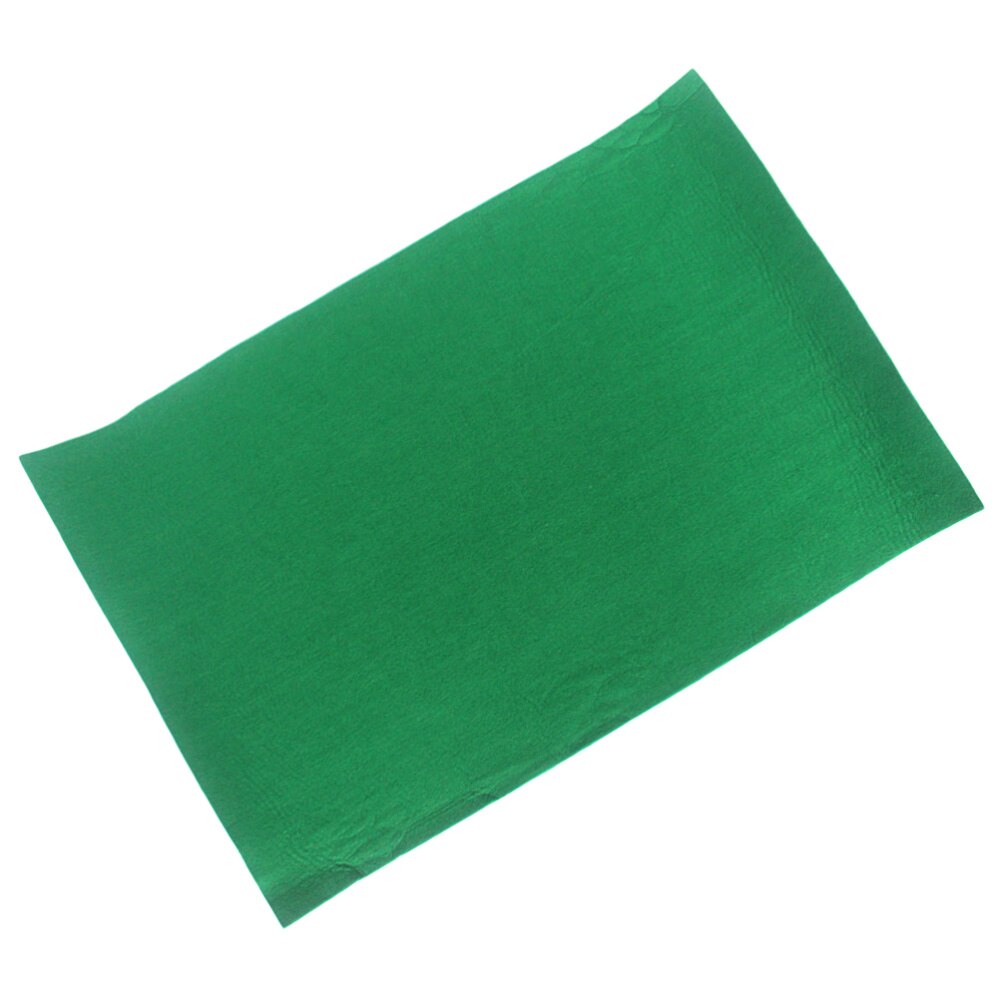 Reptile Carpet Terrarium Liner Bedding Substrate Beard Dragon Mat Supplies