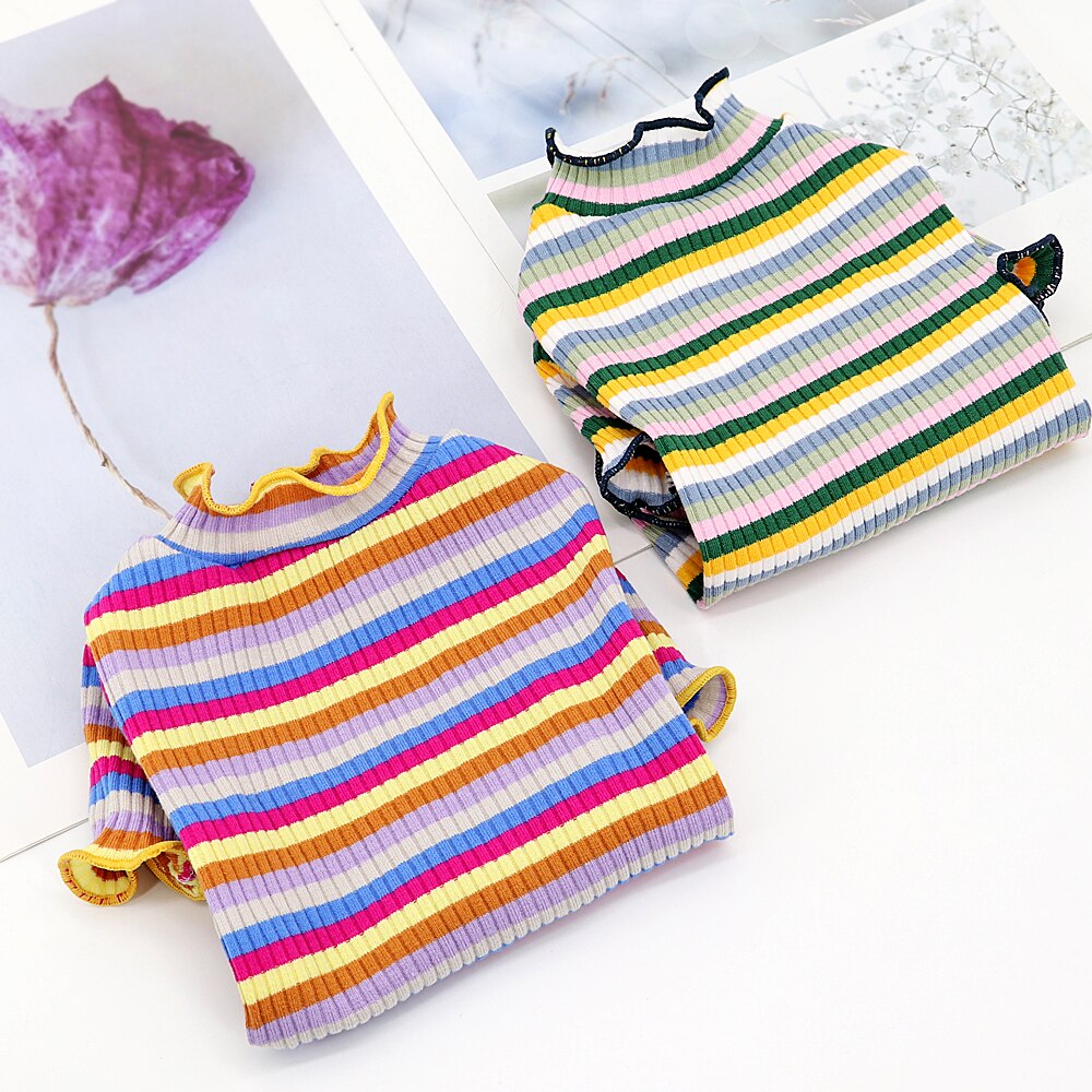 Pull en tricot doux pour chien et chat, vêtement d'hiver pour chiot, chaton, Chihuahua, carlin, teckel, Ropa Perro
